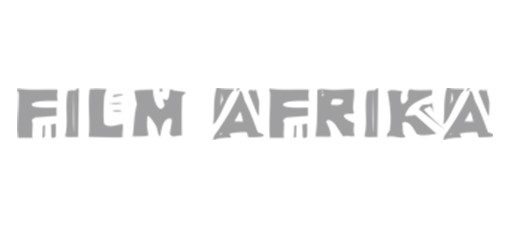 Child minders, childminders, location tutors