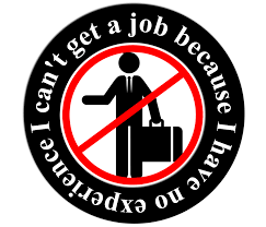 part-time job part time job for students