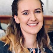 Afrikaans tutor