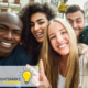 Tips for surviving university