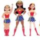women