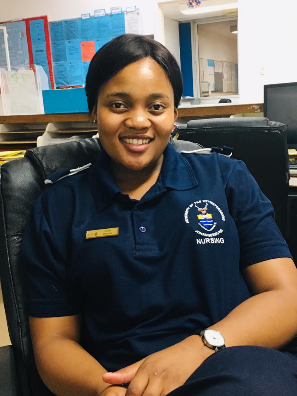 Zulu tutoring