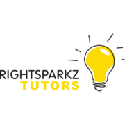exam concessions with BrightSparkz