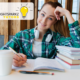 study tips