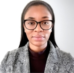 Benita M