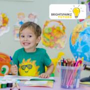 grade r readiness