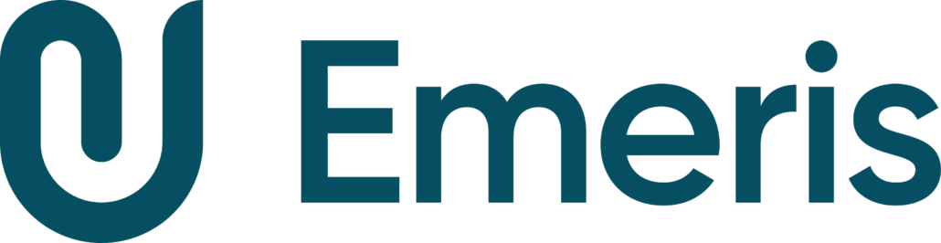 Emeris_Logo_Horizontal_RGB_Teal