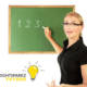 homeschool