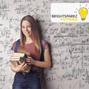 Matric