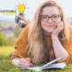tutoring helps
