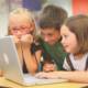 online tutoring