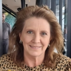 Mary-Ann S
