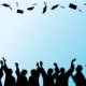 university