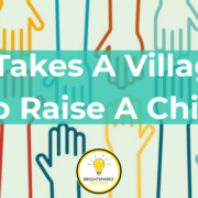 parenting support in South Africa