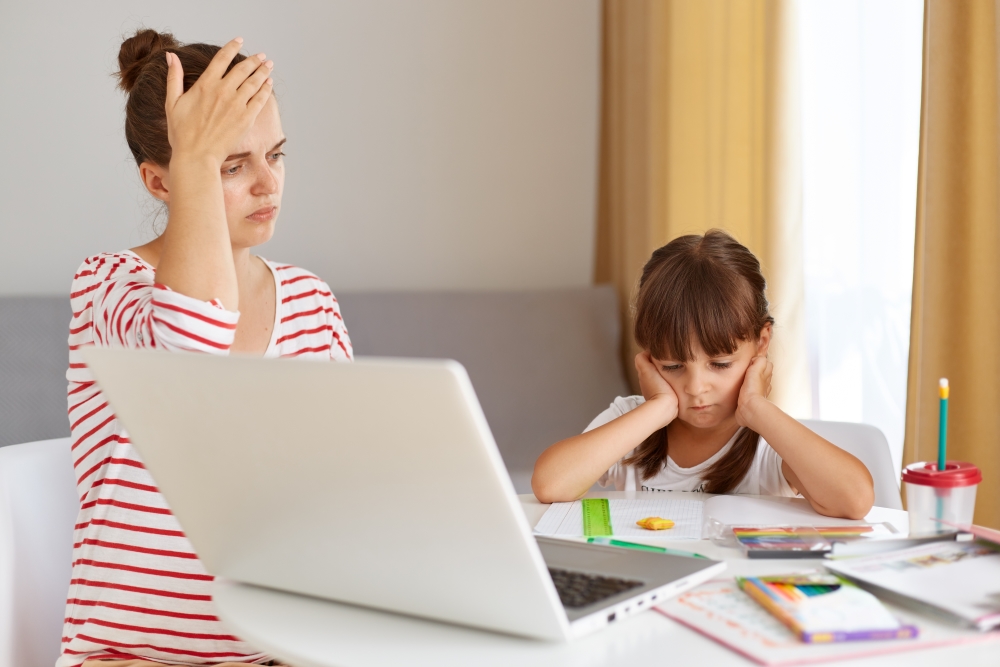 pitfalls when searching for a tutor