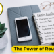 routine for families in south africa