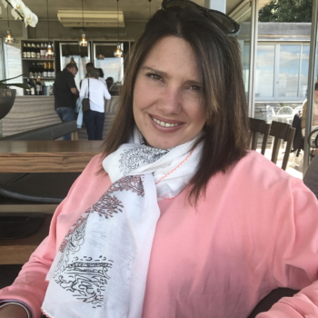 Tutors In Capetown- Bridie D tutor for Maths, English, Natural Science, Business Studies, Afrikaans