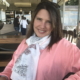 Tutors In Capetown- Bridie D tutor for Maths, English, Natural Science, Business Studies, Afrikaans