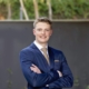 Tutors In Capetown- Christiaan P tutor for Maths, AP Maths, IT - Java