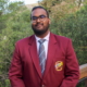Tutors In Capetown- Saneshan R tutor for AP Maths, English, Economics, Drama