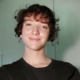 Tutors In Capetown- Caitlin H tutor for Maths, English, Life Science, Chemistry