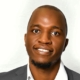 Tutors In Johannesburg- Rito M tutor for Maths, Physical Science, Geography, Stats