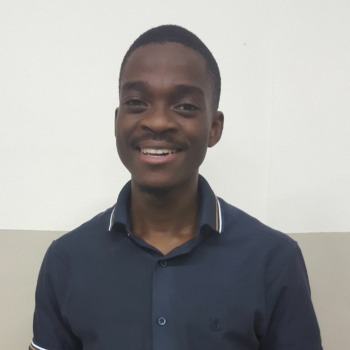 Tutors In Johannesburg- Zuko M tutor for Geography, Maths, Life Science, Physical Science