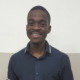 Tutors In Johannesburg- Zuko M tutor for Geography, Maths, Life Science, Physical Science