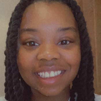 Tutors In Johannesburg- Xaviera A tutor for History, Life Science, Physical Science, Maths