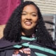Tutors In Capetown- Bronwyn R tutor for Maths, Life Science, Physical Science, Natural Science