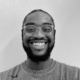 Tutors In Johannesburg- Shawn M tutor for Maths, Life Science, EMS, IT