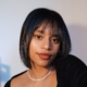 Tutors In Capetown- Lynn B tutor for Maths, History, Life Science, Natural Science, Geography