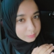 Tutors In Durban- Halima E tutor for Accounting, Business Studies
