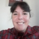 Tutors In Cape Town- Jenny W tutor for English, History, Life Orientation, Afrikaans, Art