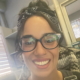 Tutors In Johannesburg- Zohar V tutor for English, Maths Literacy, Afrikaans, Computer Studies