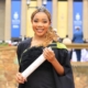 Tutors In Johannesburg- Ofentse N tutor for Maths, English, Accounting, Stats