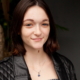 Tutors In Capetown- Zoe V tutor for Maths, History, Life Science, Physical Science, Afrikaans