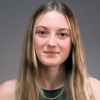 Tutors In Johannesburg- Rebecca S tutor for History, Business Studies, CAT, Afrikaans, Maths