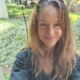 Tutors In Western Cape- Janis T tutor for Natural Science, Social Science, Maths Literacy, Tourism, English
