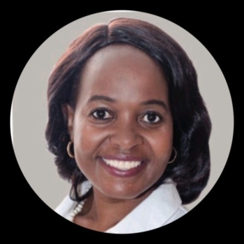 Tutors In Johannesburg- Prudence M tutor for Maths, English, Business Studies