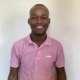 Tutors In Western Cape- Kwanda D tutor for Maths, English, Life Science, Physical Science, Natural Science