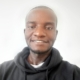 Tutors In Cape Town- Peter B tutor for Maths, Accounting, Geography, Economics, Business Studies