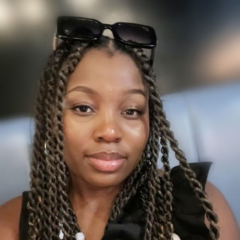 Tutors In Cape Town- Keneilwe M tutor for Maths, English, History, EMS, Afrikaans
