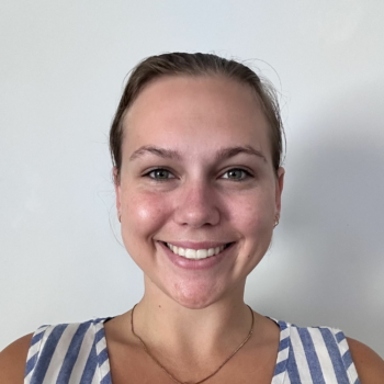 Tutors In Durban- Cara R 2 tutor for English, Afrikaans, German