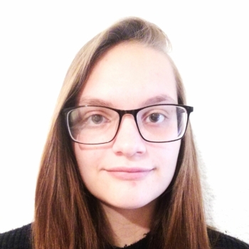 Tutors In Cape Town- Sarah T tutor for Physical Science, Computer Science, Maths, Accounting
