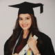 Tutors In Johannesburg- Sarini M tutor for English, Life Science, Geography