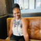 Tutors In Cape Town- Asiphe M tutor for Maths, Life Science, Physical Science