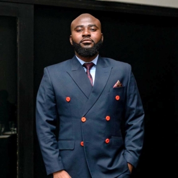 Tutors In Johannesburg- Serge K tutor for Accounting