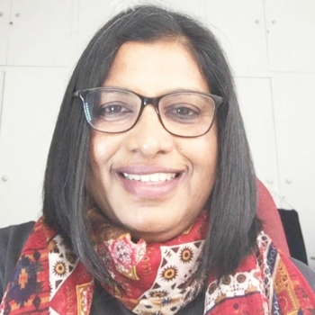 Tutors In Cape Town- Vijay N tutor for Natural Science, Geography, Maths, Life Science