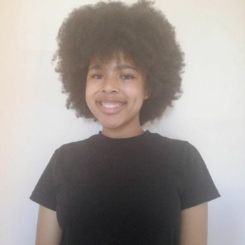 Tutors In Cape Town- Rorisang P tutor for History, Business Studies, CAT, Maths, English